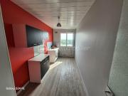 Appartement 1 pièce 34 m²
