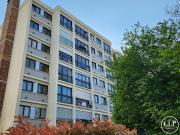 Appartement 1 pièce 34 m² Appartement 1 pièce 34 m²