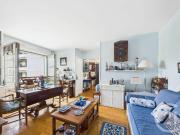 Appartement 1 pièce 34 m²