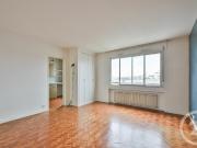 Appartement 1 pièce 34 m² Appartement 1 pièce 34 m²