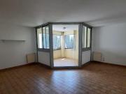 Appartement 1 pièce 34 m² Appartement 1 pièce 34 m²