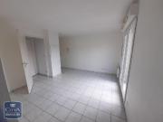 Appartement 1 pièce 34 m²