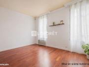 Appartement 1 pièce 34 m²