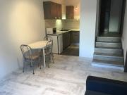 Appartement 1 pièce 34 m²