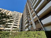 Appartement 1 pièce 34 m²