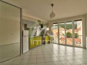 Appartement 1 pièce 34 m²