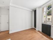 Appartement 1 pièce 34 m²