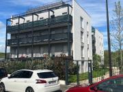 Appartement 1 pièce 34 m²
