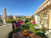 Appartement 1 pièce 34 m²