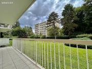 Appartement 1 pièce 34 m²