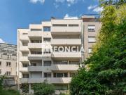 Appartement 1 pièce 34 m²