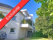 Appartement 1 pièce 34 m²