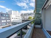 Appartement 1 pièce 34 m²
