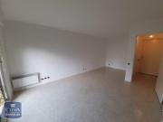 Appartement 1 pièce 34 m²