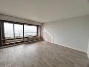 Appartement 1 pièce 34 m²