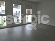 Appartement 1 pièce 34 m²