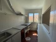 Appartement 1 pièce 34 m²