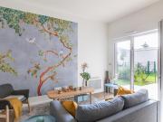 Appartement 1 pièce 34 m²