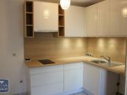 Appartement 1 pièce 34 m²