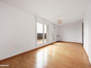 Appartement 1 pièce 34 m²