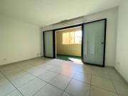 Appartement 1 pièce 34 m²