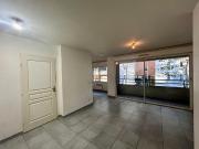 Appartement 1 pièce 34 m²