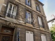 Appartement 1 pièce 34 m²