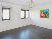 Appartement 1 pièce 34 m²