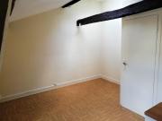 Appartement 1 pièce 34 m²