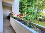 Appartement 1 pièce 34 m²