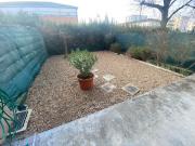 Appartement 1 pièce 34 m²