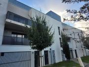 Appartement 1 pièce 34 m²