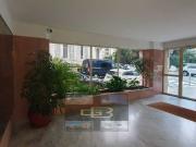 Appartement 1 pièce 34 m²