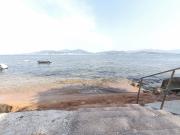 Appartement 1 pièce 34 m²