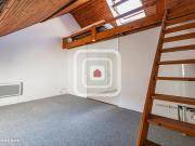 Appartement 1 pièce 43 m²