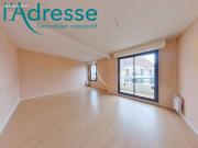 Appartement 1 pièce 34 m²