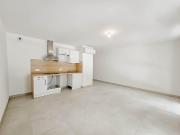 Appartement 1 pièce 34 m²