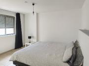 Appartement 1 pièce 34 m²
