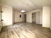 Appartement 1 pièce 34 m²