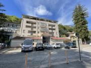 Appartement 1 pièce 34 m²