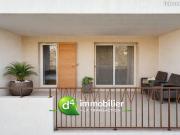 Appartement 1 pièce 34 m²