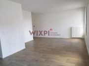 Appartement 1 pièce 34 m²