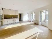 Appartement 1 pièce 34 m²