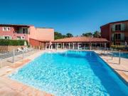 Appartement 1 pièce 34 m²