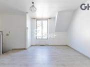 Appartement 1 pièce 34 m²