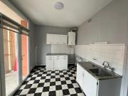 Appartement 1 pièce 34 m²