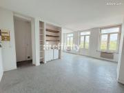 Appartement 1 pièce 34 m²