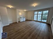 Appartement 1 pièce 34 m²