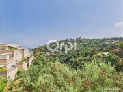 Appartement 1 pièce 34 m²