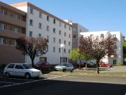 Appartement 1 pièce 34 m²